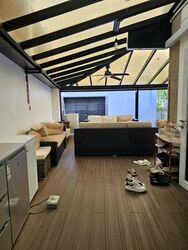 Tai Keng Garden (D19), Terrace #454690441